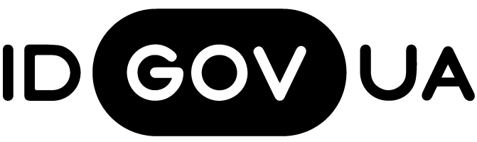 id.gov.ua